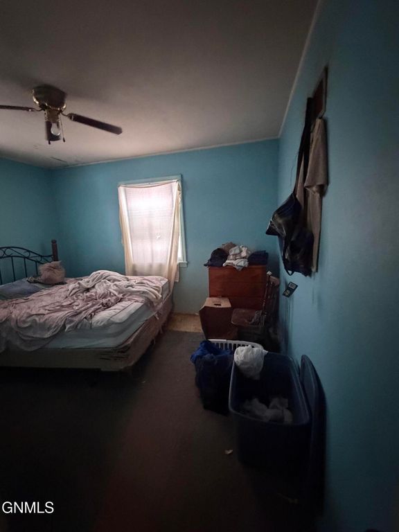 405 Main Street, Grenora, ND 58845 photo 7