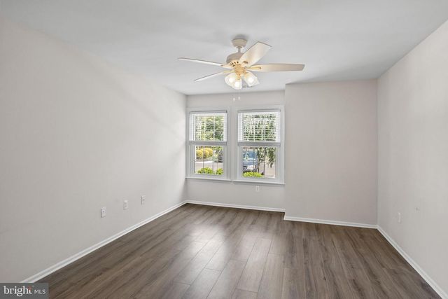26 PROVINCETOWN DR, Marlton, NJ 08053