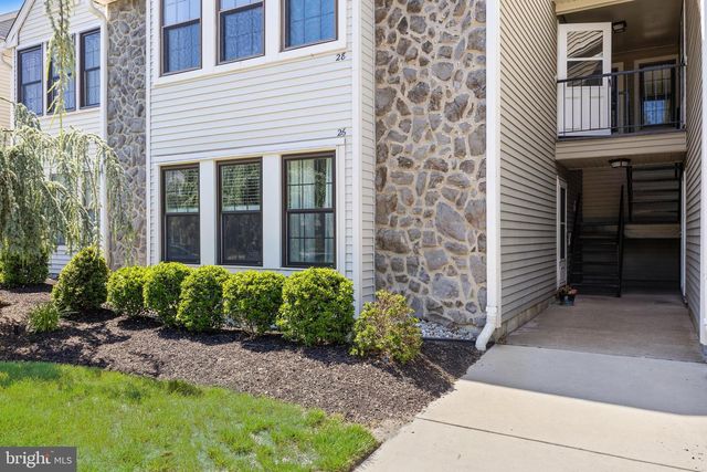 26 PROVINCETOWN DR, Marlton, NJ 08053