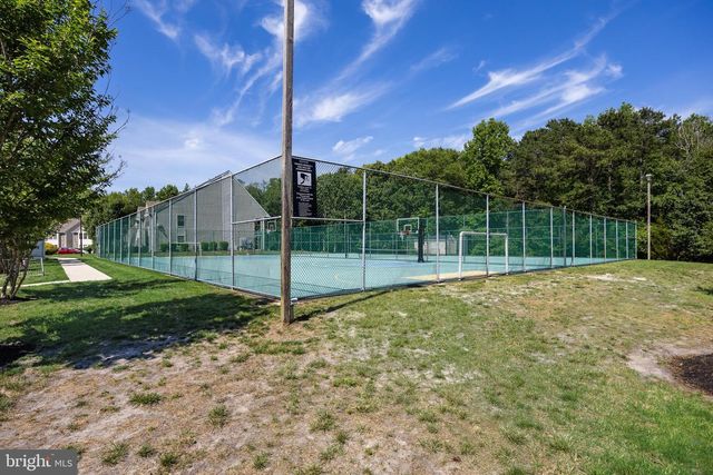 26 PROVINCETOWN DR, Marlton, NJ 08053
