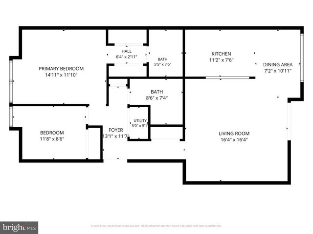 26 PROVINCETOWN DR, Marlton, NJ 08053