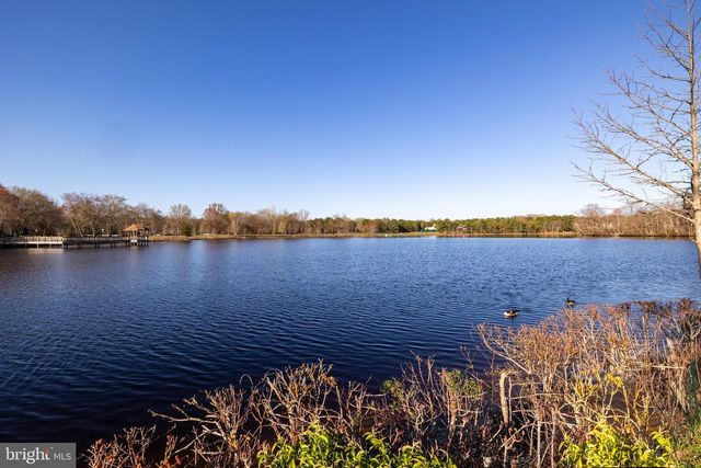 26 PROVINCETOWN DR, Marlton, NJ 08053