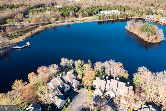 26 PROVINCETOWN DR, Marlton, NJ 08053