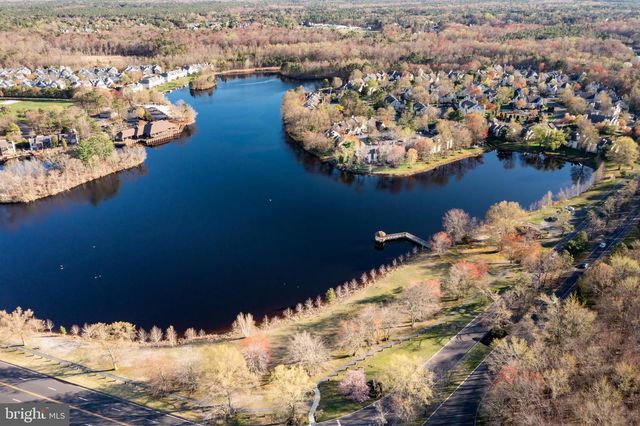 26 PROVINCETOWN DR, Marlton, NJ 08053