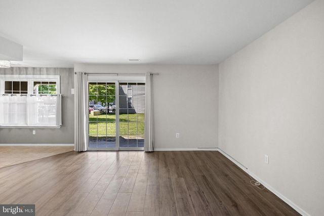 26 PROVINCETOWN DR, Marlton, NJ 08053