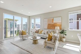 2976 San Jose Vineyard Place 1, San Jose, CA 95136