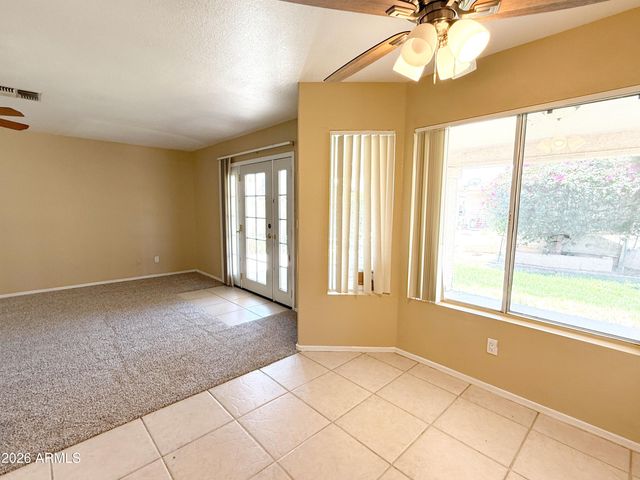 1425 E Chicago Circle, Chandler, AZ 85225