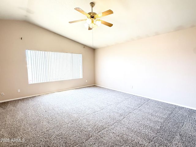1425 E Chicago Circle, Chandler, AZ 85225