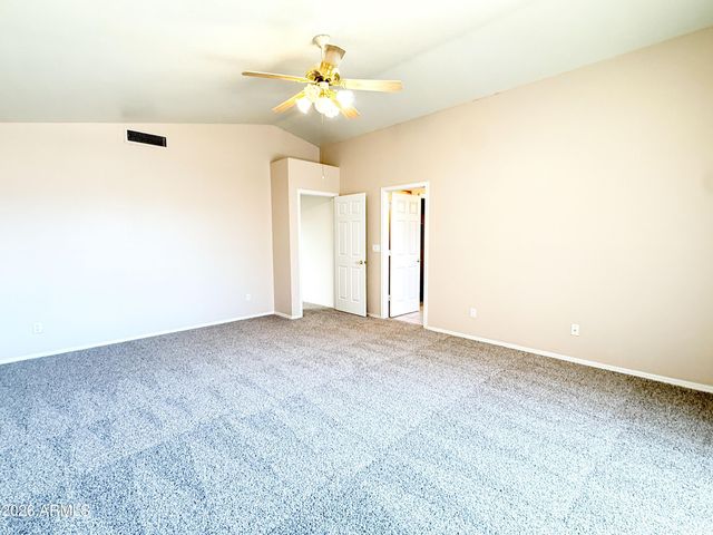 1425 E Chicago Circle, Chandler, AZ 85225