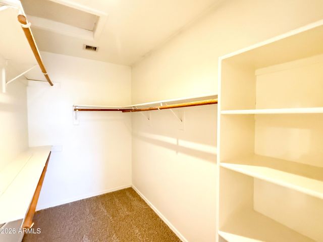 1425 E Chicago Circle, Chandler, AZ 85225