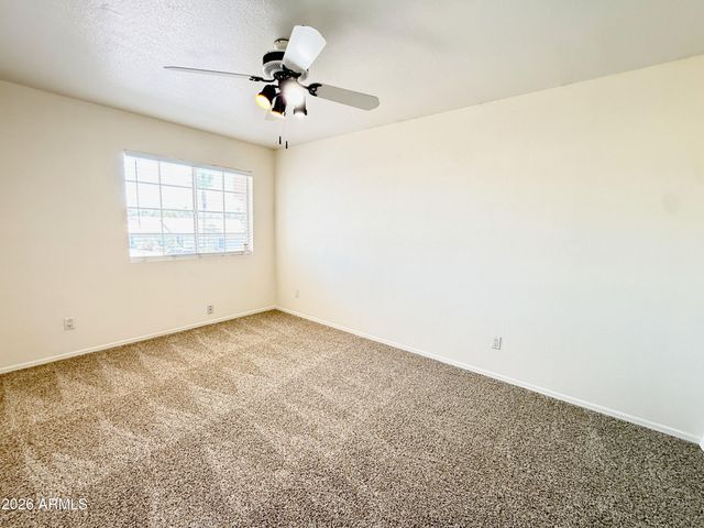 1425 E Chicago Circle, Chandler, AZ 85225
