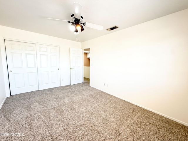 1425 E Chicago Circle, Chandler, AZ 85225