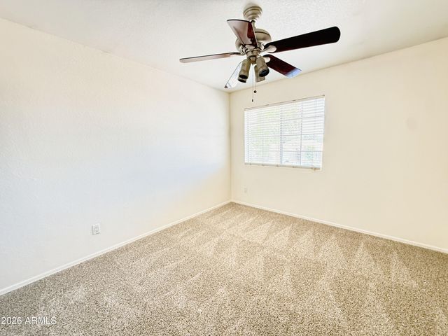 1425 E Chicago Circle, Chandler, AZ 85225
