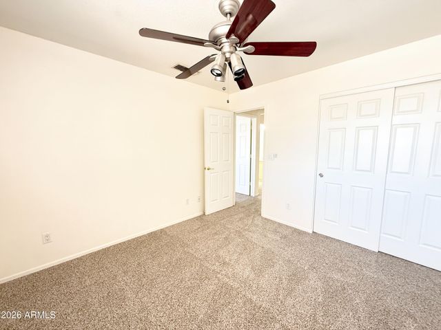 1425 E Chicago Circle, Chandler, AZ 85225