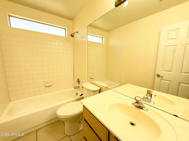1425 E Chicago Circle, Chandler, AZ 85225