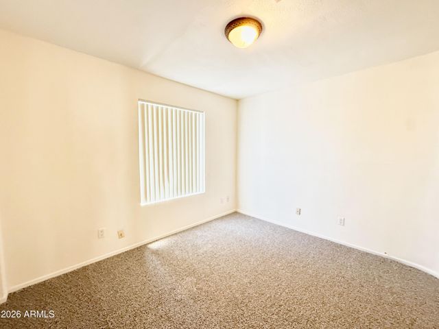 1425 E Chicago Circle, Chandler, AZ 85225