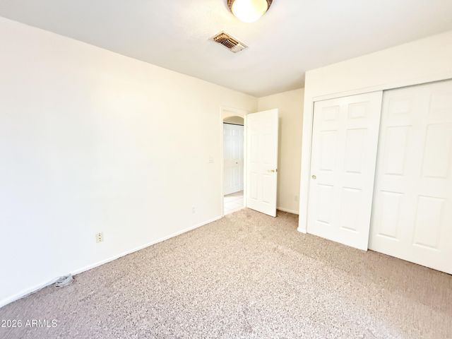 1425 E Chicago Circle, Chandler, AZ 85225