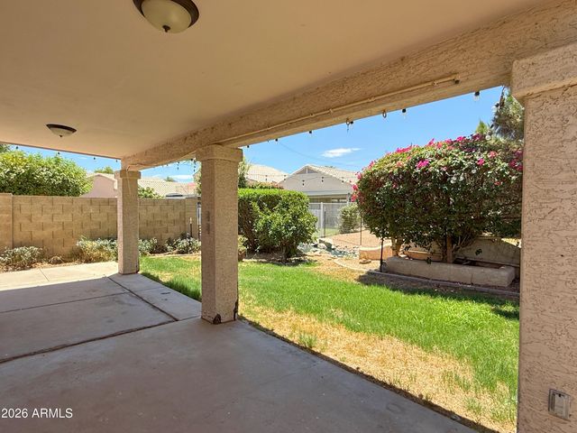 1425 E Chicago Circle, Chandler, AZ 85225