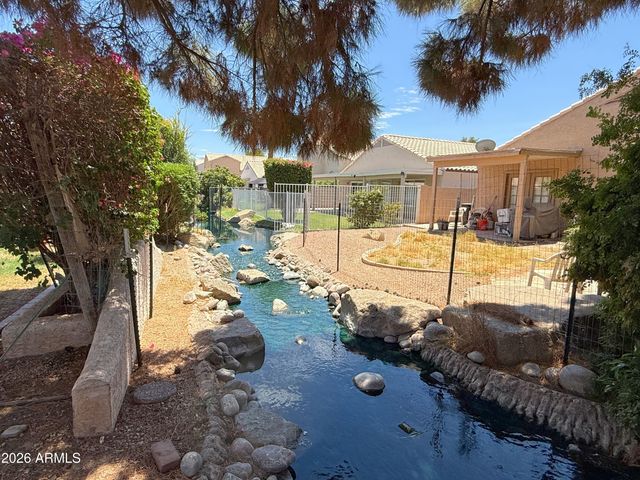 1425 E Chicago Circle, Chandler, AZ 85225
