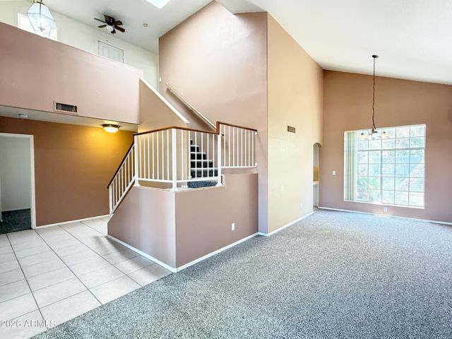 1425 E Chicago Circle, Chandler, AZ 85225
