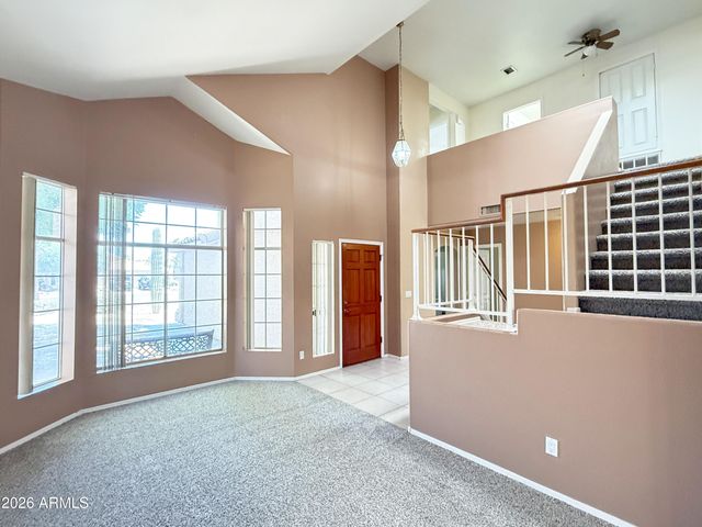 1425 E Chicago Circle, Chandler, AZ 85225
