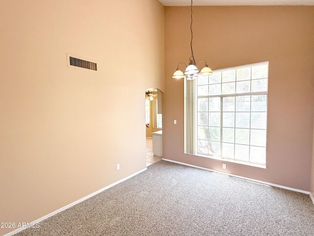 1425 E Chicago Circle, Chandler, AZ 85225