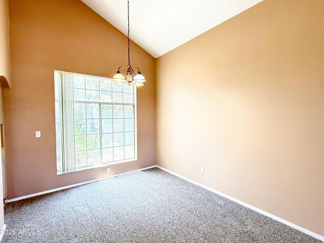 1425 E Chicago Circle, Chandler, AZ 85225