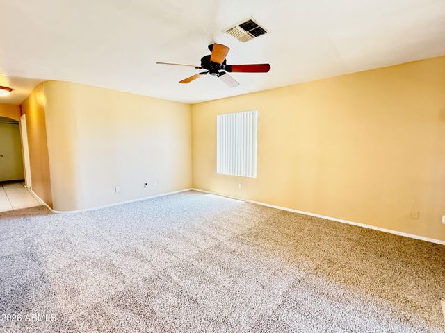 1425 E Chicago Circle, Chandler, AZ 85225