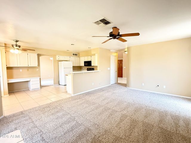 1425 E Chicago Circle, Chandler, AZ 85225