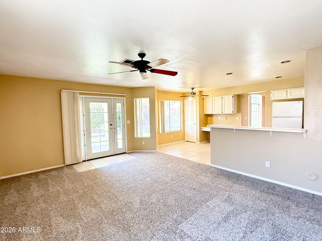 1425 E Chicago Circle, Chandler, AZ 85225