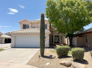 1425 E Chicago Circle, Chandler, AZ 85225