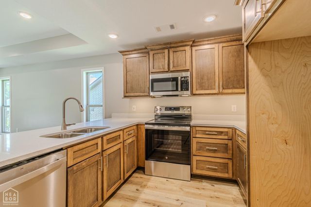 617 N 4th Street, Paragould, AR 72450
