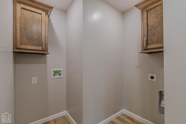 617 N 4th Street, Paragould, AR 72450