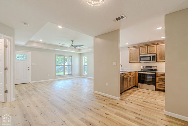617 N 4th Street, Paragould, AR 72450