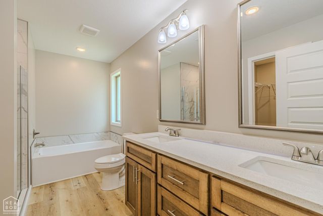 617 N 4th Street, Paragould, AR 72450