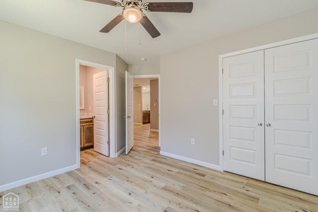 617 N 4th Street, Paragould, AR 72450