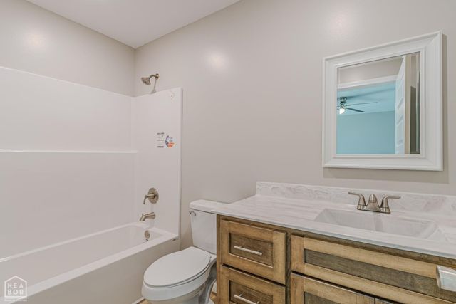 617 N 4th Street, Paragould, AR 72450