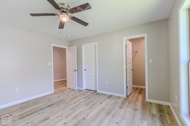 617 N 4th Street, Paragould, AR 72450