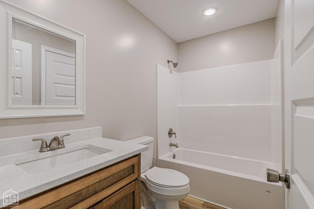 617 N 4th Street, Paragould, AR 72450