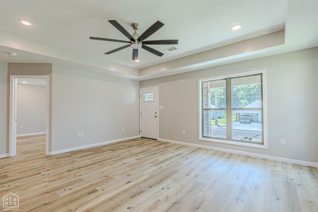 617 N 4th Street, Paragould, AR 72450