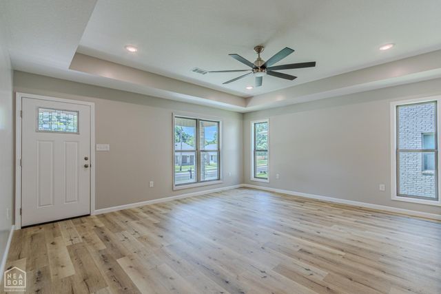 617 N 4th Street, Paragould, AR 72450