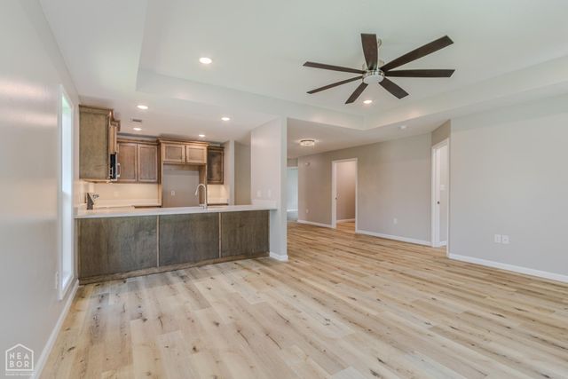 617 N 4th Street, Paragould, AR 72450