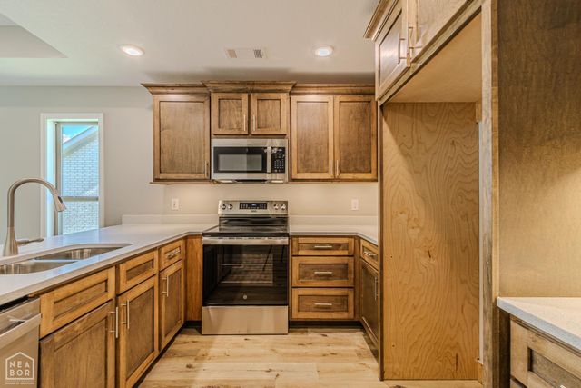 617 N 4th Street, Paragould, AR 72450
