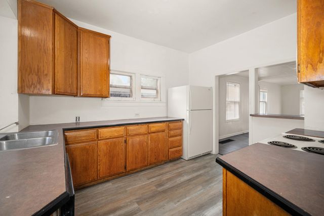 2528 E Rowan Ave, Spokane, WA 99207