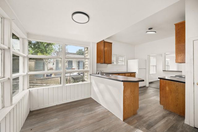 2528 E Rowan Ave, Spokane, WA 99207