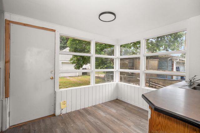 2528 E Rowan Ave, Spokane, WA 99207