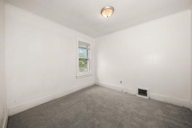 2528 E Rowan Ave, Spokane, WA 99207