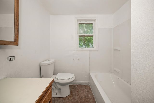 2528 E Rowan Ave, Spokane, WA 99207