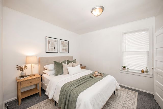 2528 E Rowan Ave, Spokane, WA 99207