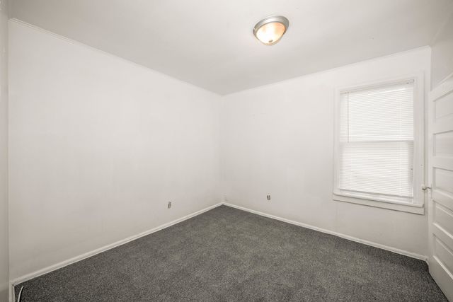 2528 E Rowan Ave, Spokane, WA 99207